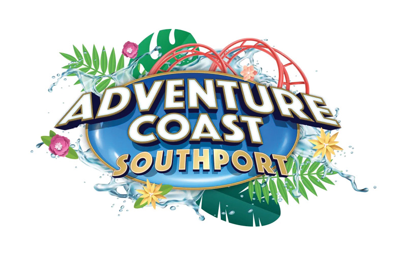 Adventure Coast Southport