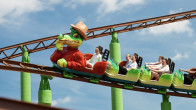 Adventure-Island-14.jpg