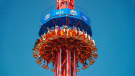 Adventure-Island-3.jpg