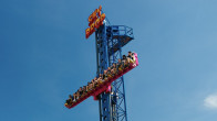 Adventure-Island-9.jpg