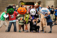 AltonTowersScarefestFamily1.jpg