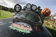 AltonTowersScarefestFamily9.jpg