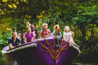 BeWILDerboats.jpg