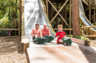 BeWILDerwood-6.jpg