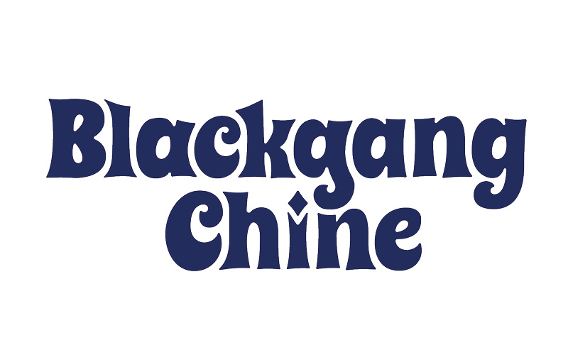 Blackgang Chine