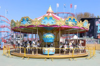 Brean-2.jpg