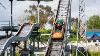 Camel-Creek-4.jpg
