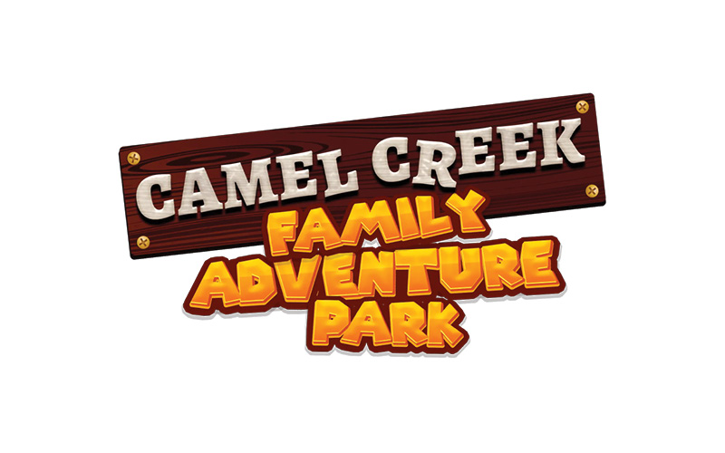 Camel Creek Family Adventure Park