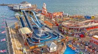 Clacton-Pier-1.png