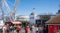 Clacton-Pier-2.png