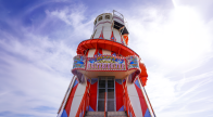 Clacton-Pier-3.png