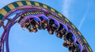 Clacton-Pier-4.png