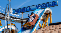 Clacton-Pier-5.png