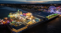 Clacton-Pier-6.png