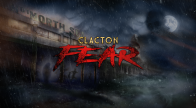 Clacton-Pier-8.png
