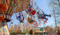Dreamland-1.jpg