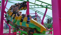 Dreamland-3.jpg