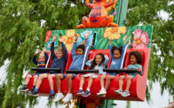Drusillas-Park-1.jpg