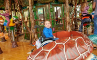 Drusillas-Park-4.jpg