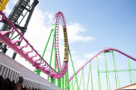 Fantasy-Island-1.jpg