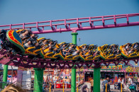 Fantasy-Island-3.jpg