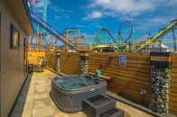 Fantasy-Island-Holidays-6.jpg