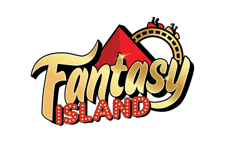 Fantasy Island