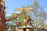 Flamingo-Land-3.jpg