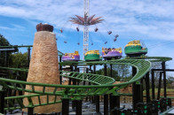 Flamingo-Land-4.jpg