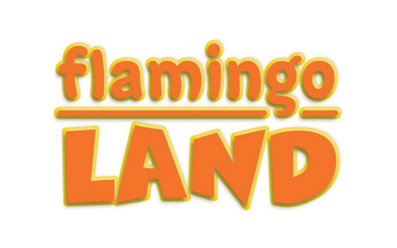 Flamingo Land