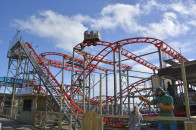 Funland-1.jpg