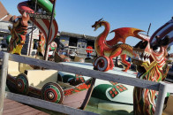 Funland-2.jpg