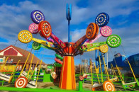 Funland-3.jpg