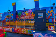 Funland-4.jpg