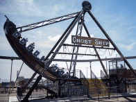 Great-Yarmouth-Pleasure-Beach-1.jpg
