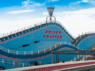 Great-Yarmouth-Pleasure-Beach-2.jpg