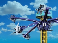 Great-Yarmouth-Pleasure-Beach-3.jpg