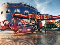 Great-Yarmouth-Pleasure-Beach-4.jpg