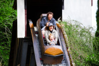 Gullivers-Kingdom-6.jpg