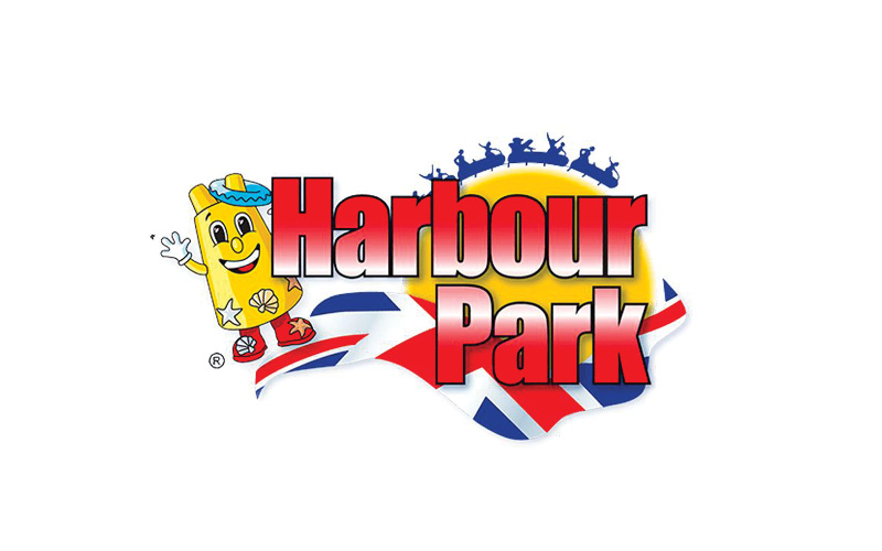 Harbour Park