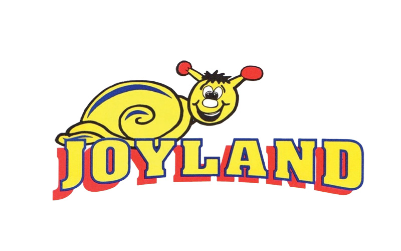 Joyland