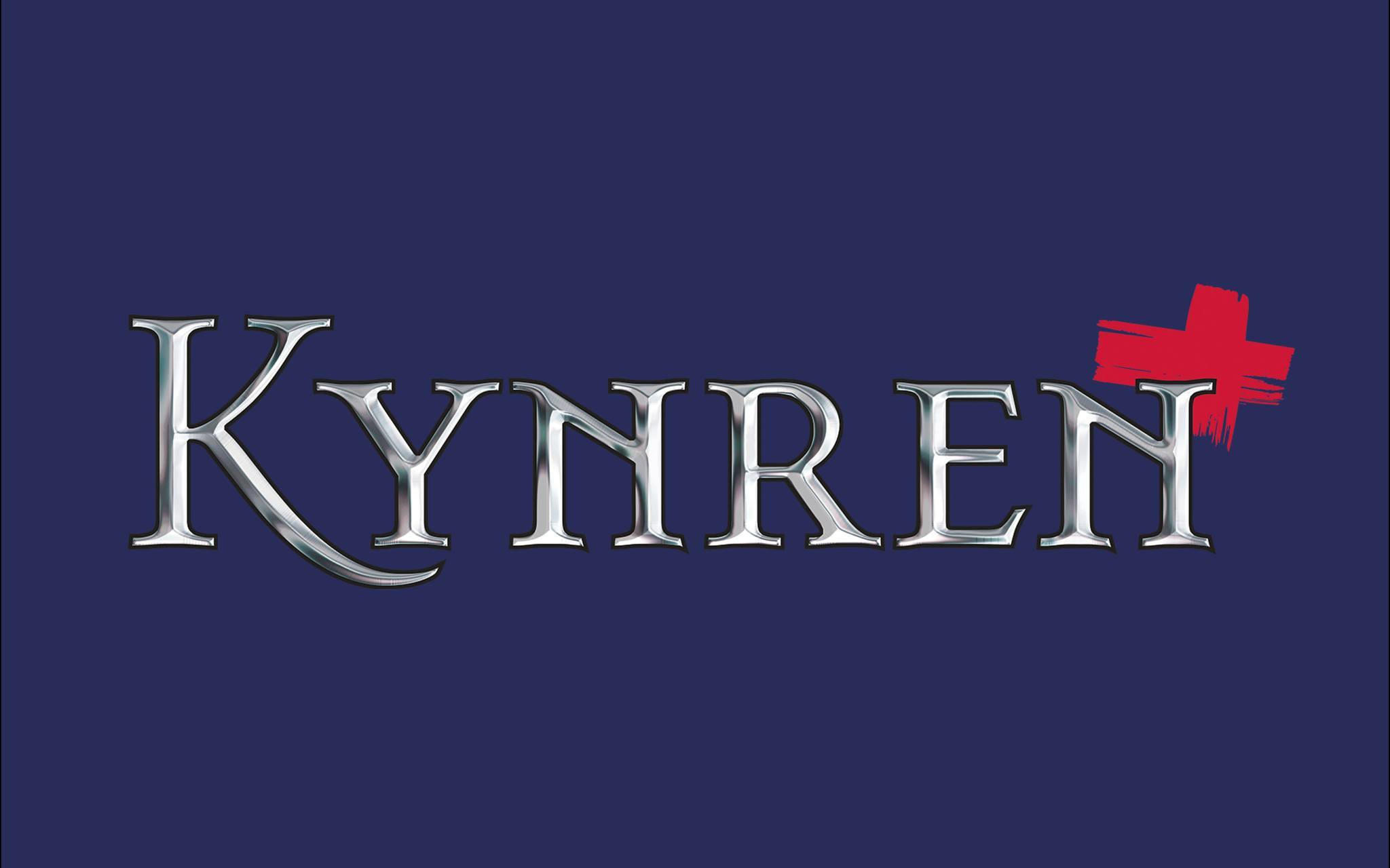 Kynren – The Storied Lands