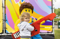LEGO-Festival-1.jpg