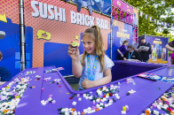 LEGO-Festival-2.jpg