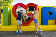 LEGO-Festival-3.jpg