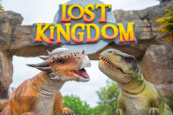 Paultons_Park_Photos_102.jpg