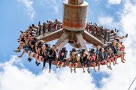 Paultons_Park_Photos_103.jpg