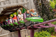 Paultons_Park_Photos_104.jpg