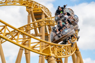 Paultons_Park_Photos_105.jpg