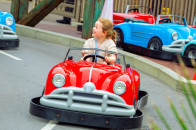 Paultons_Park_Photos_106.jpg
